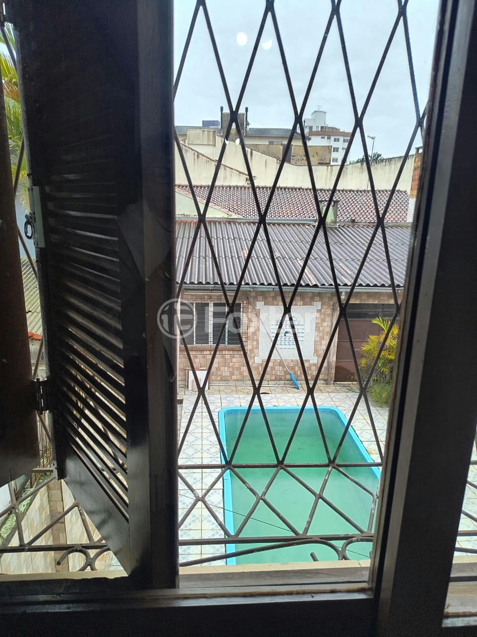 Casa à venda com 4 quartos, 135m² - Foto 35