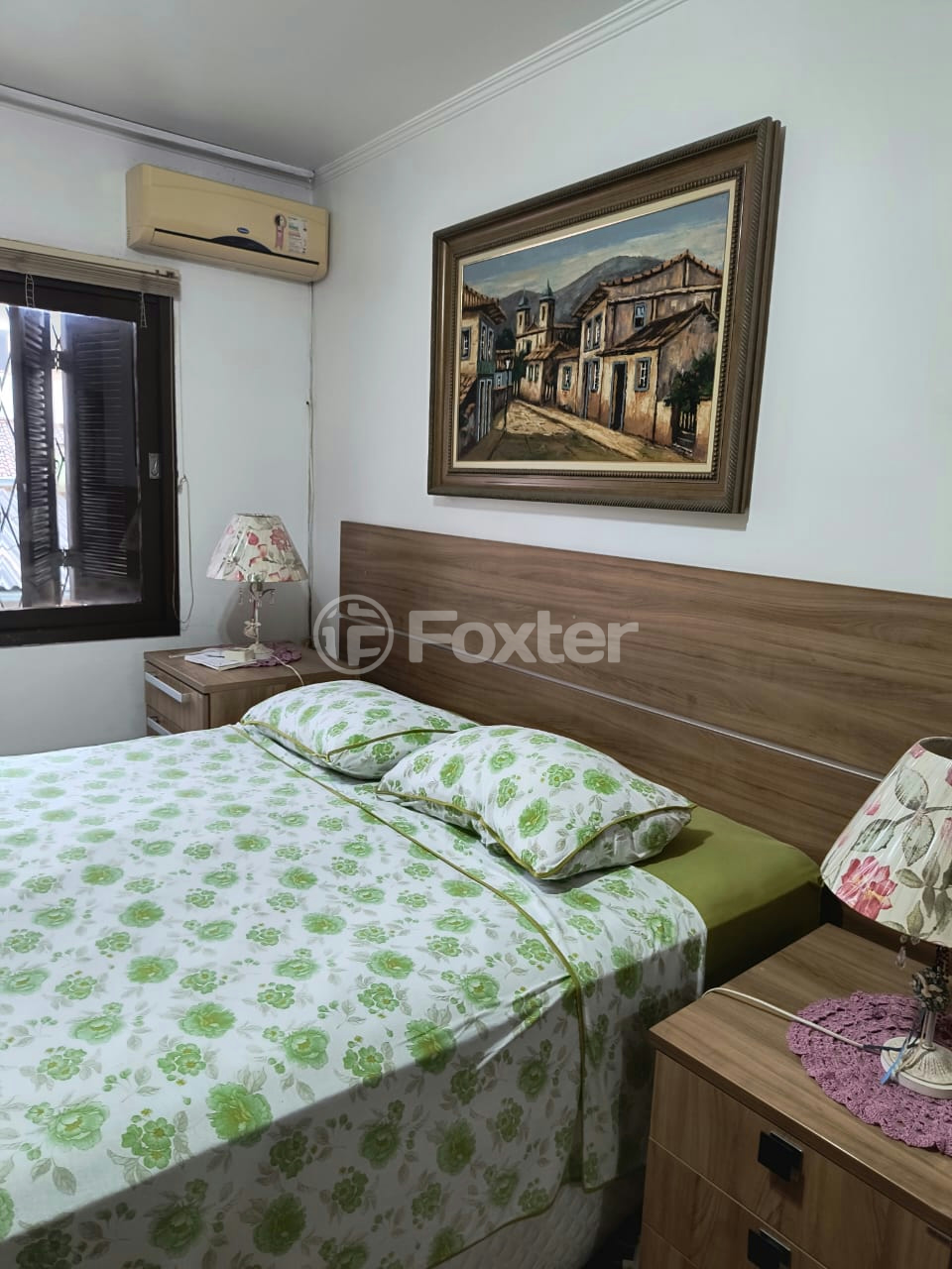 Casa à venda com 4 quartos, 135m² - Foto 24