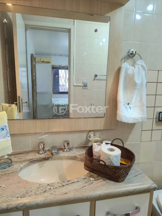 Casa à venda com 4 quartos, 135m² - Foto 28