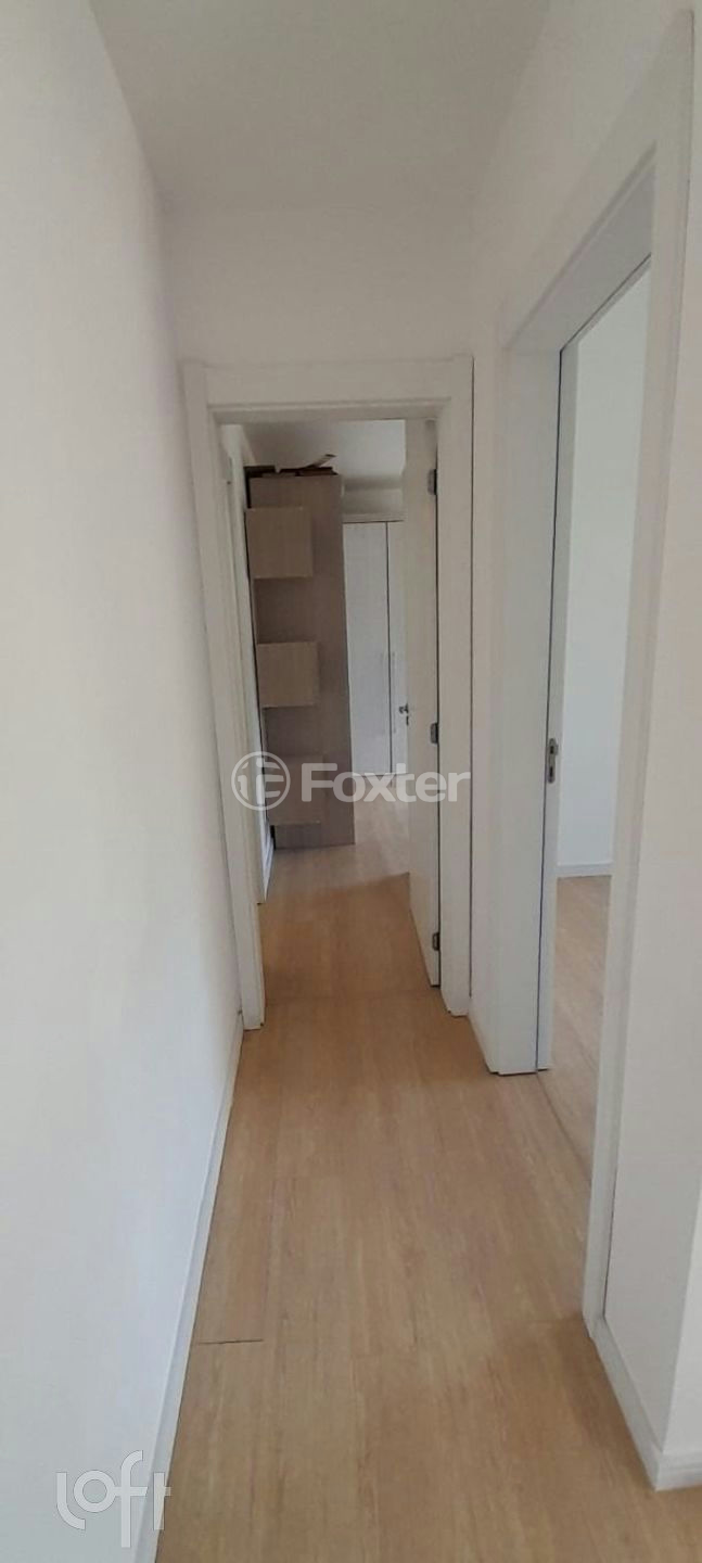 Apartamento à venda com 2 quartos, 75m² - Foto 6