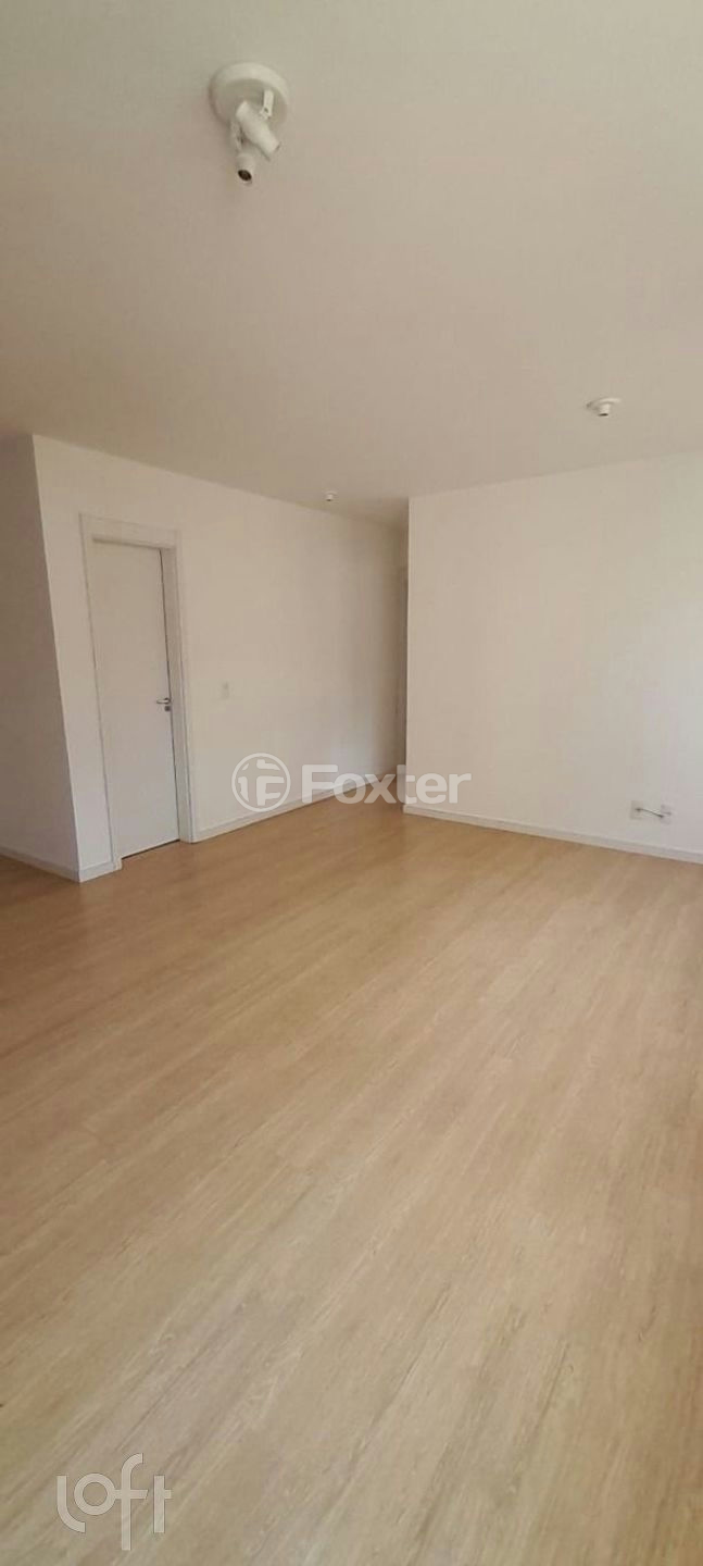 Apartamento à venda com 2 quartos, 75m² - Foto 9