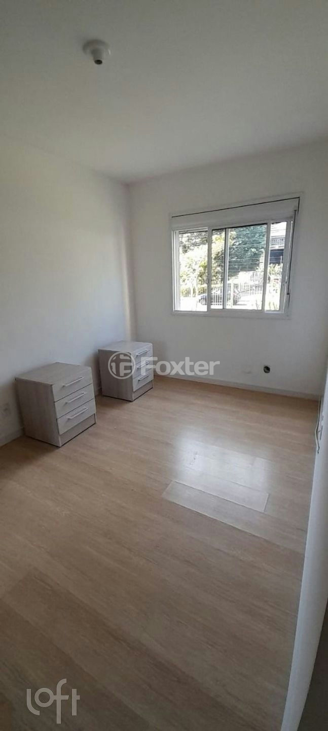 Apartamento à venda com 2 quartos, 75m² - Foto 7
