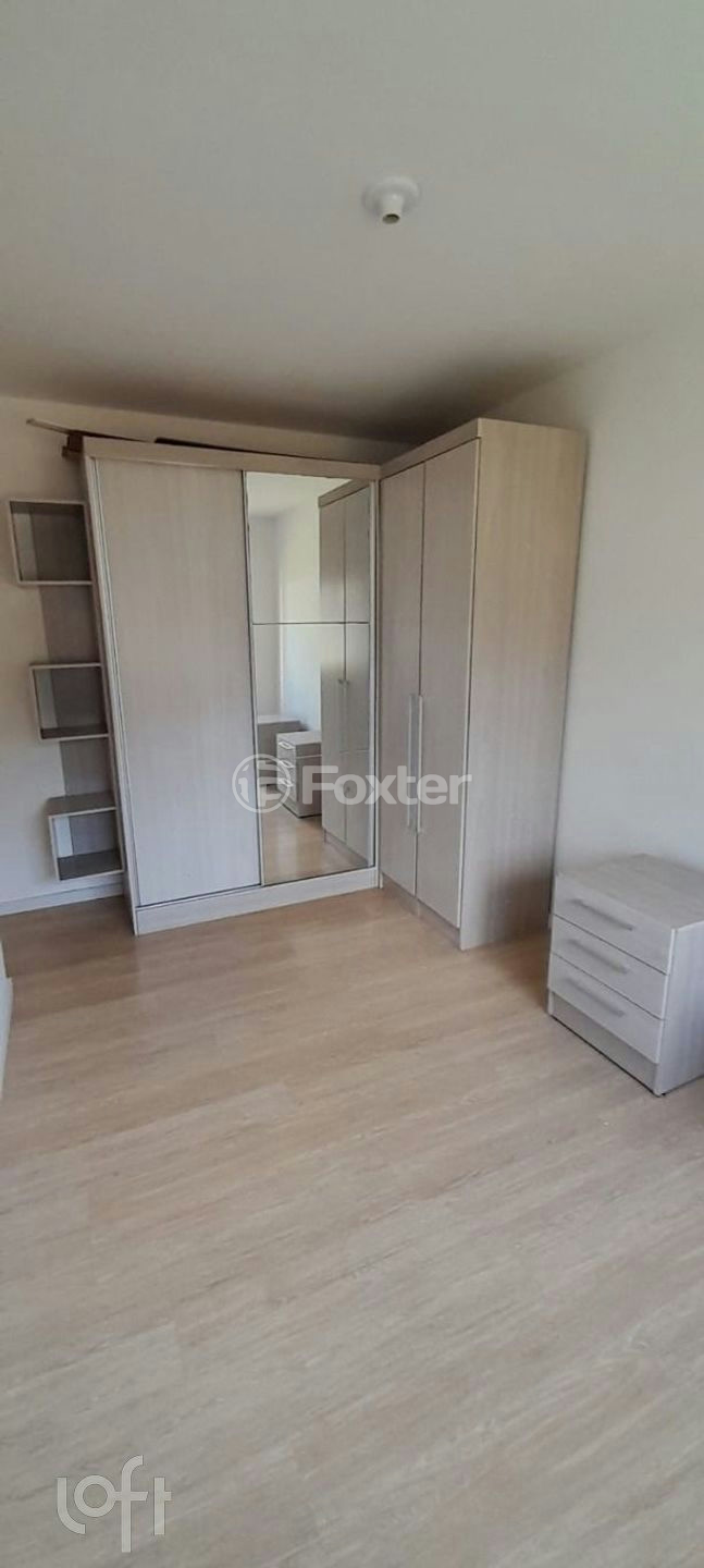Apartamento à venda com 2 quartos, 75m² - Foto 8