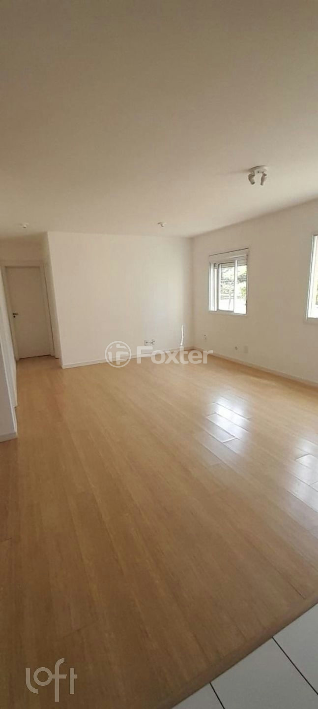 Apartamento à venda com 2 quartos, 75m² - Foto 4