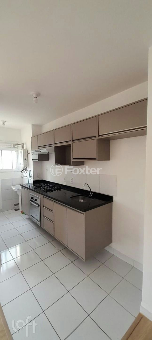 Apartamento à venda com 2 quartos, 75m² - Foto 1