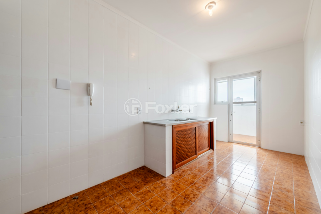 Apartamento à venda com 3 quartos, 141m² - Foto 11
