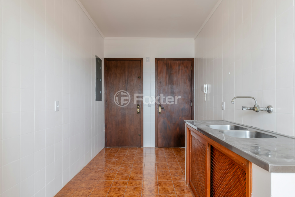 Apartamento à venda com 3 quartos, 141m² - Foto 10