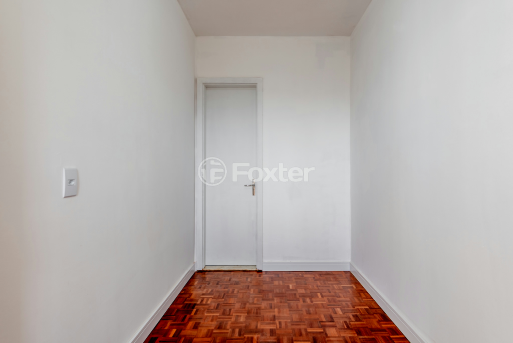 Apartamento à venda com 3 quartos, 141m² - Foto 15
