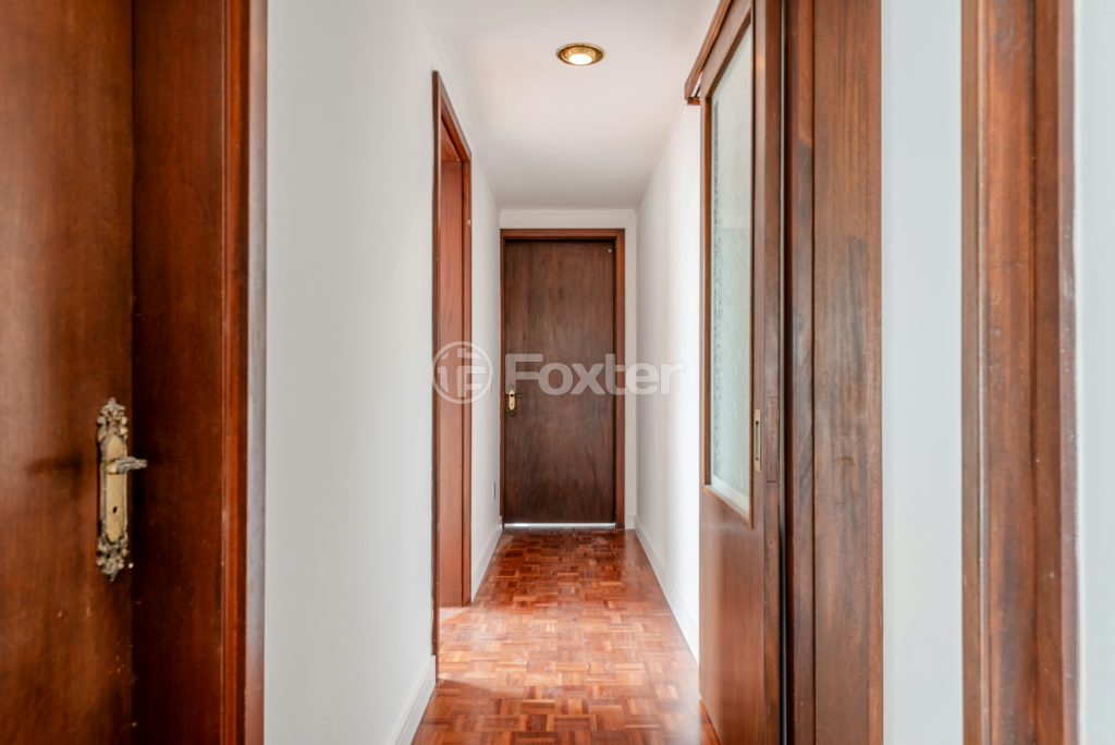 Apartamento à venda com 3 quartos, 141m² - Foto 14