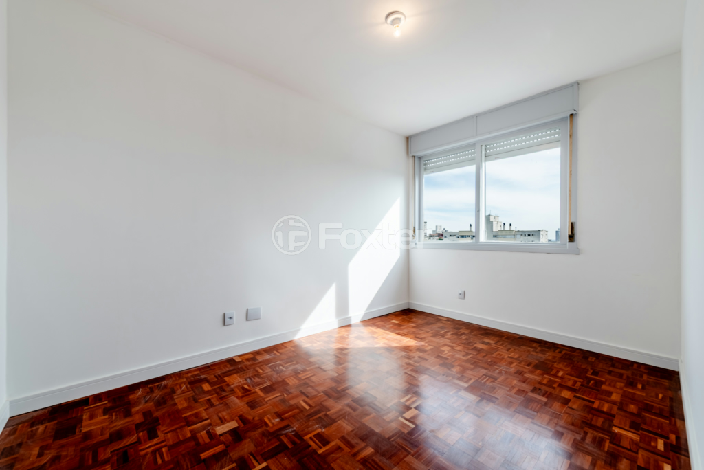Apartamento à venda com 3 quartos, 141m² - Foto 16
