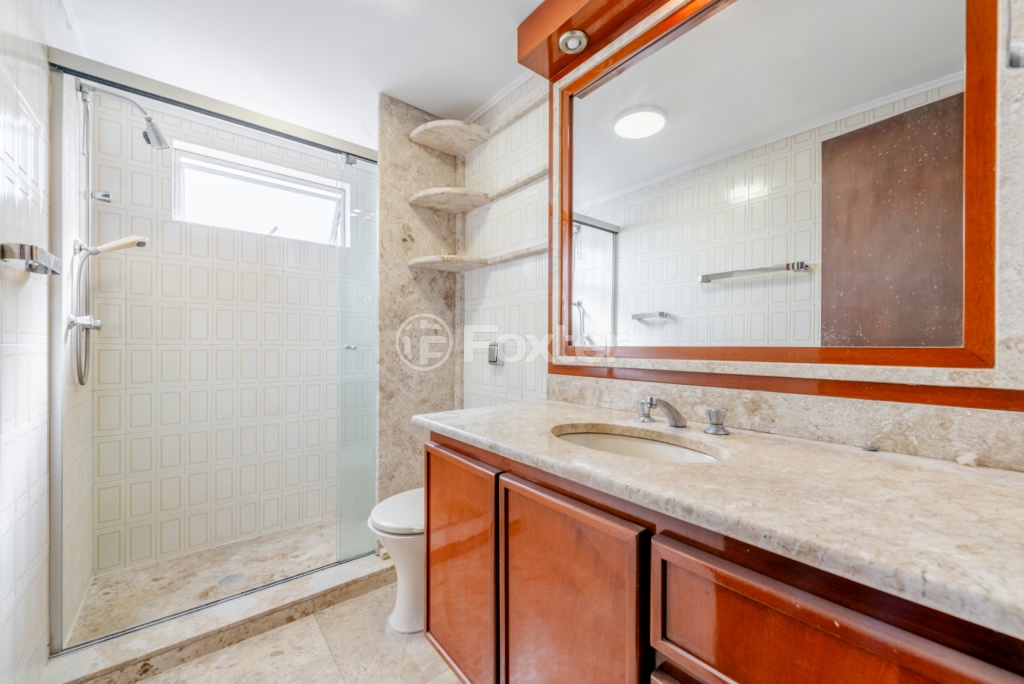 Apartamento à venda com 3 quartos, 141m² - Foto 18