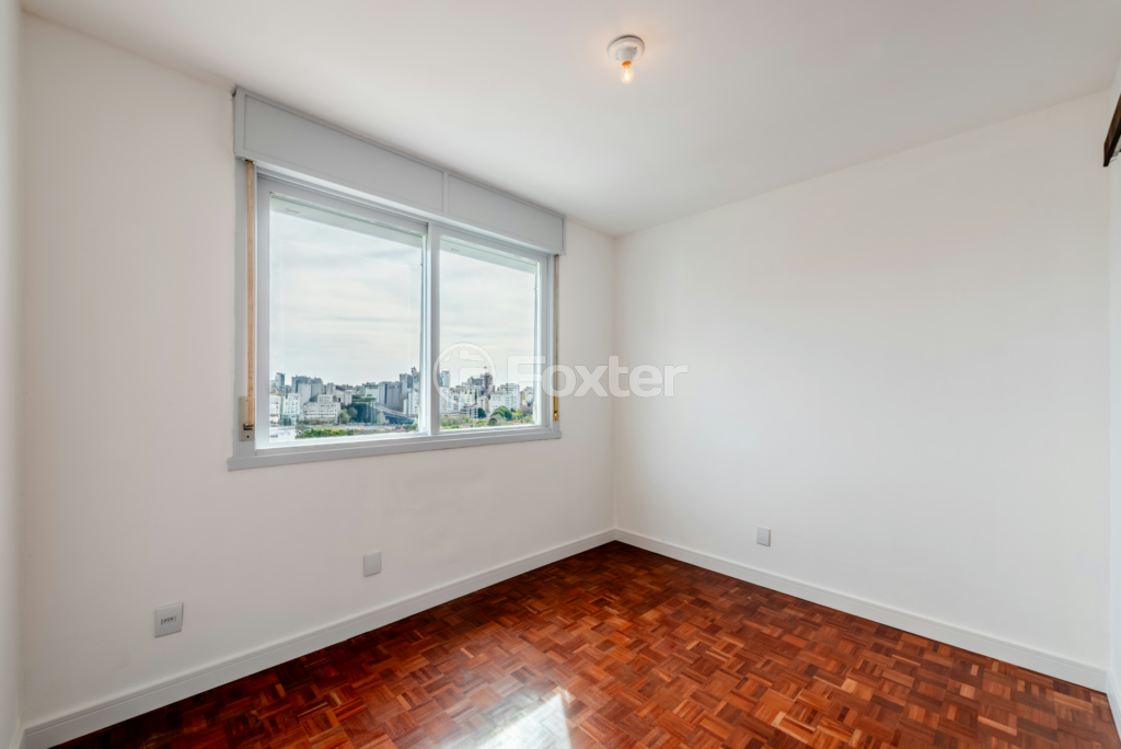 Apartamento à venda com 3 quartos, 141m² - Foto 20
