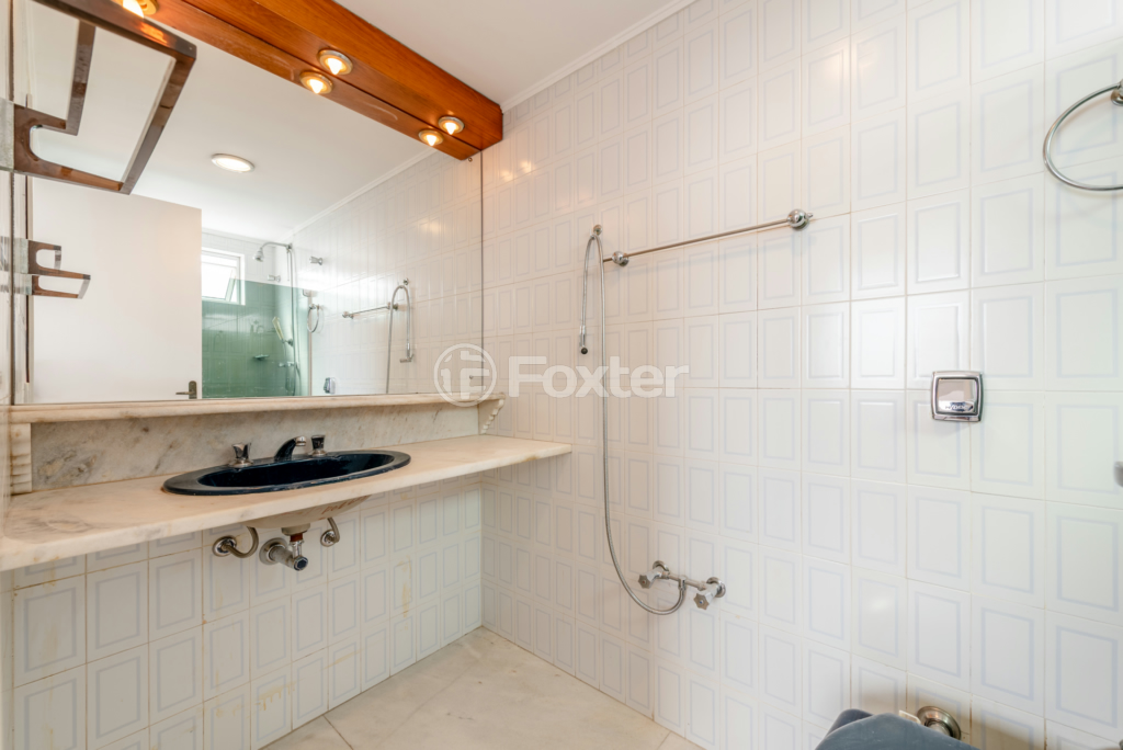 Apartamento à venda com 3 quartos, 141m² - Foto 23