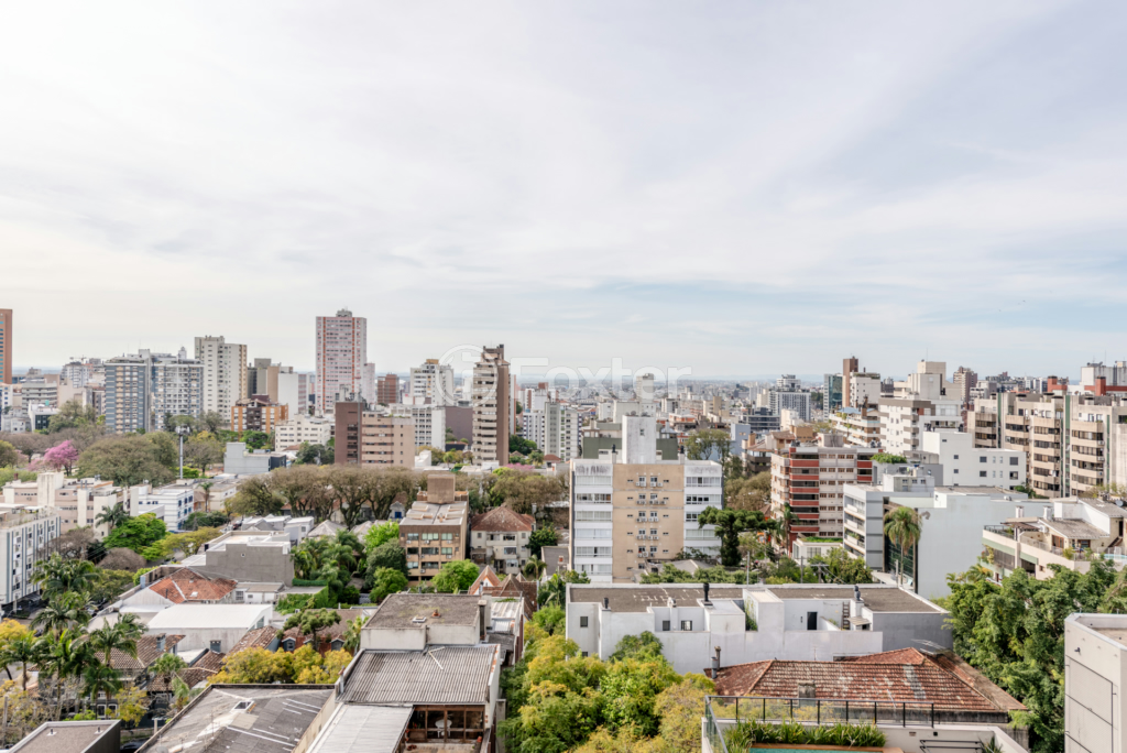 Apartamento à venda com 3 quartos, 141m² - Foto 22