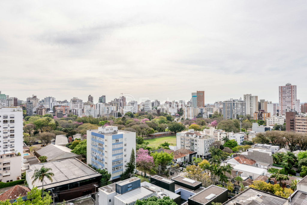 Apartamento à venda com 3 quartos, 141m² - Foto 13