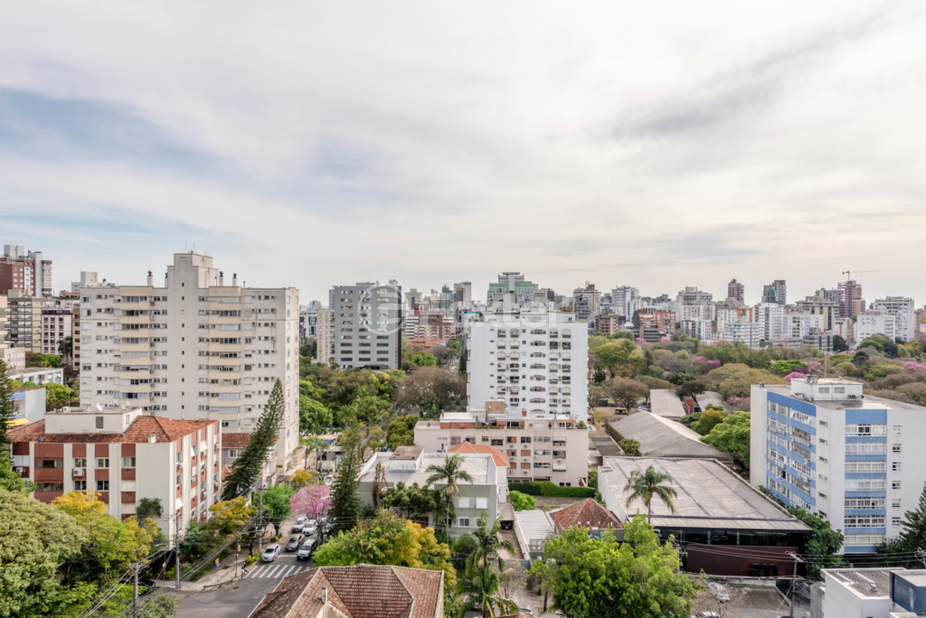 Apartamento à venda com 3 quartos, 141m² - Foto 17