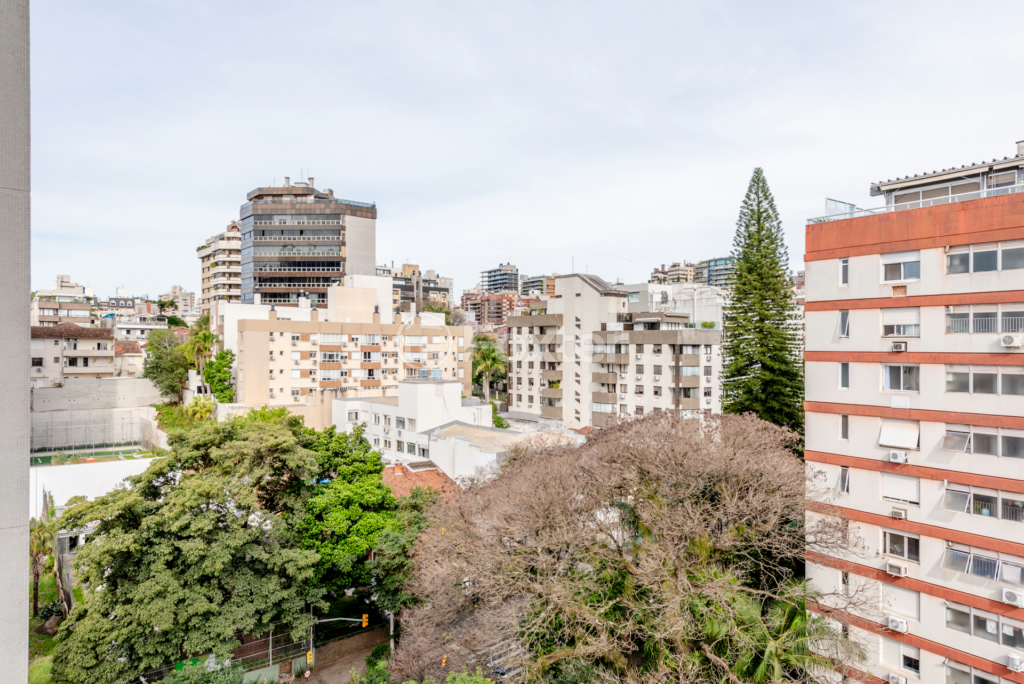 Apartamento à venda com 3 quartos, 141m² - Foto 25