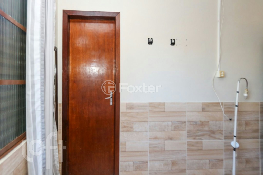 Casa à venda com 2 quartos, 65m² - Foto 18