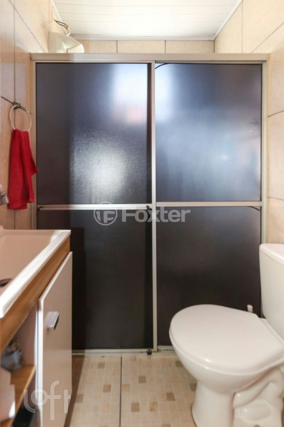 Casa à venda com 2 quartos, 65m² - Foto 32