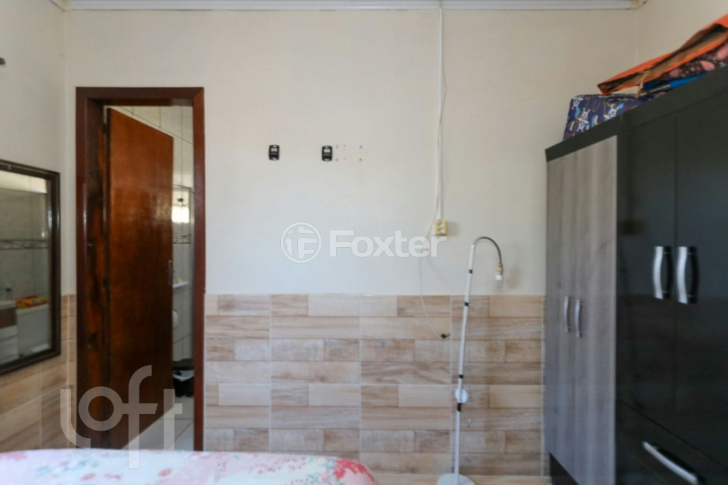 Casa à venda com 2 quartos, 65m² - Foto 24