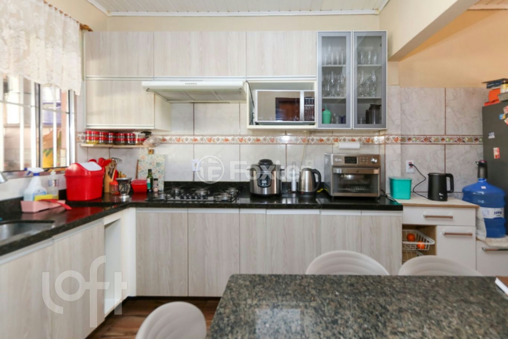 Casa à venda com 2 quartos, 65m² - Foto 15
