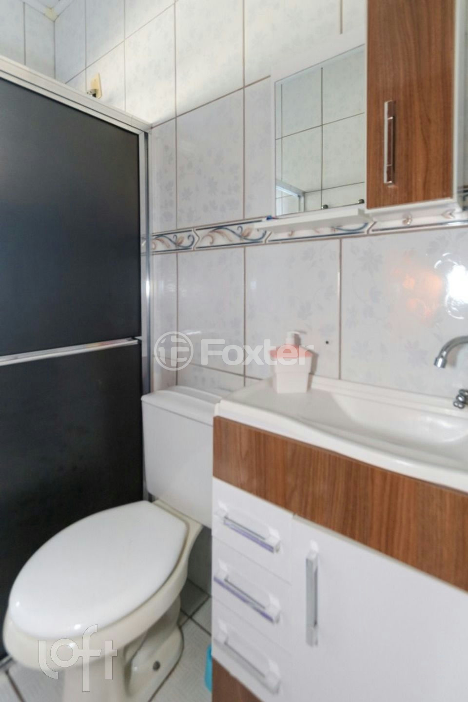 Casa à venda com 2 quartos, 65m² - Foto 20