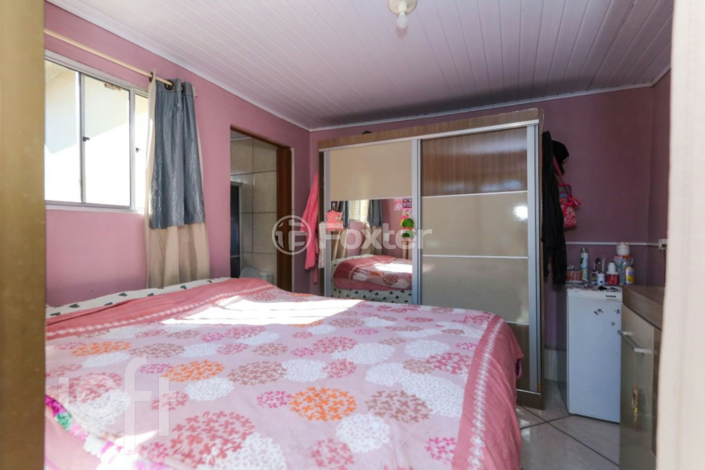Casa à venda com 2 quartos, 65m² - Foto 30