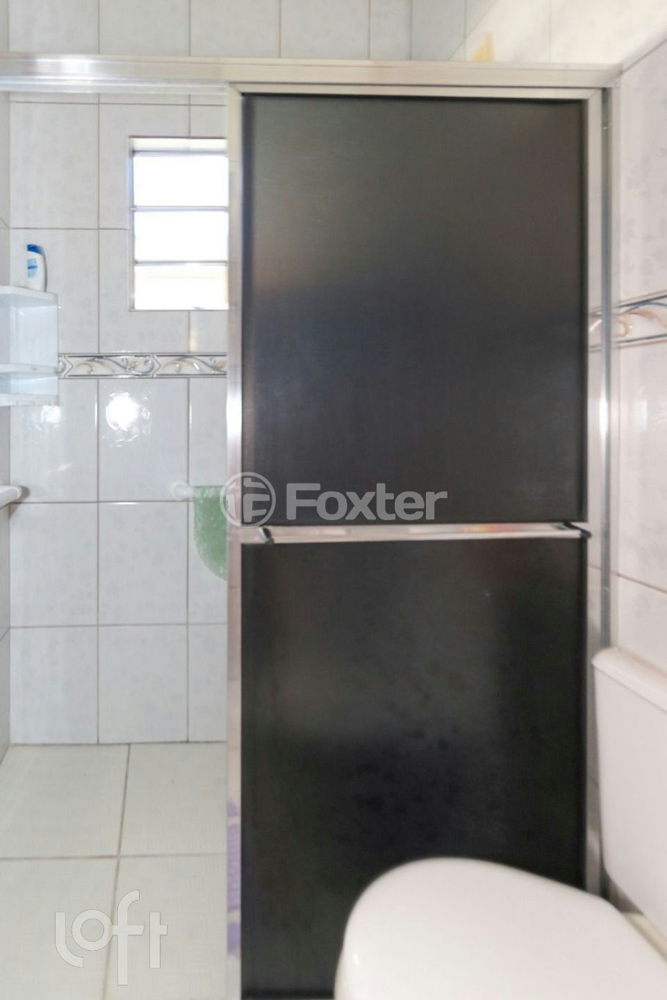 Casa à venda com 2 quartos, 65m² - Foto 19