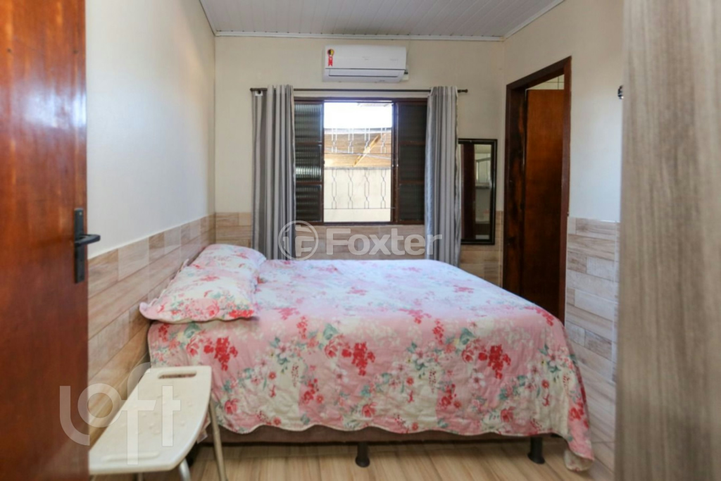 Casa à venda com 2 quartos, 65m² - Foto 21