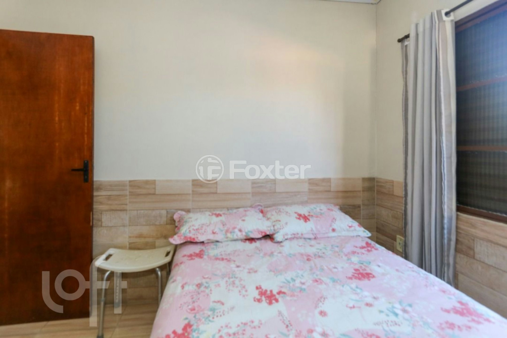 Casa à venda com 2 quartos, 65m² - Foto 23