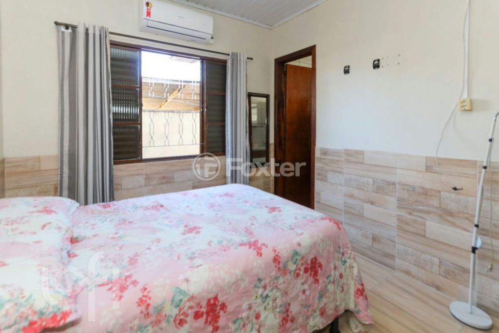 Casa à venda com 2 quartos, 65m² - Foto 22
