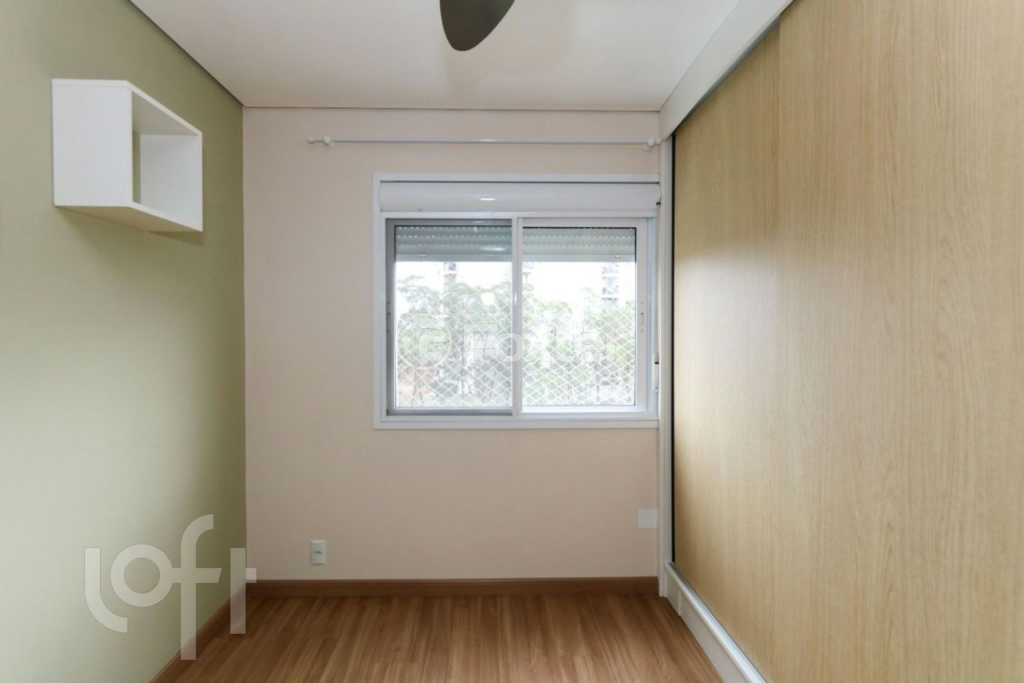 Apartamento à venda com 2 quartos, 58m² - Foto 18