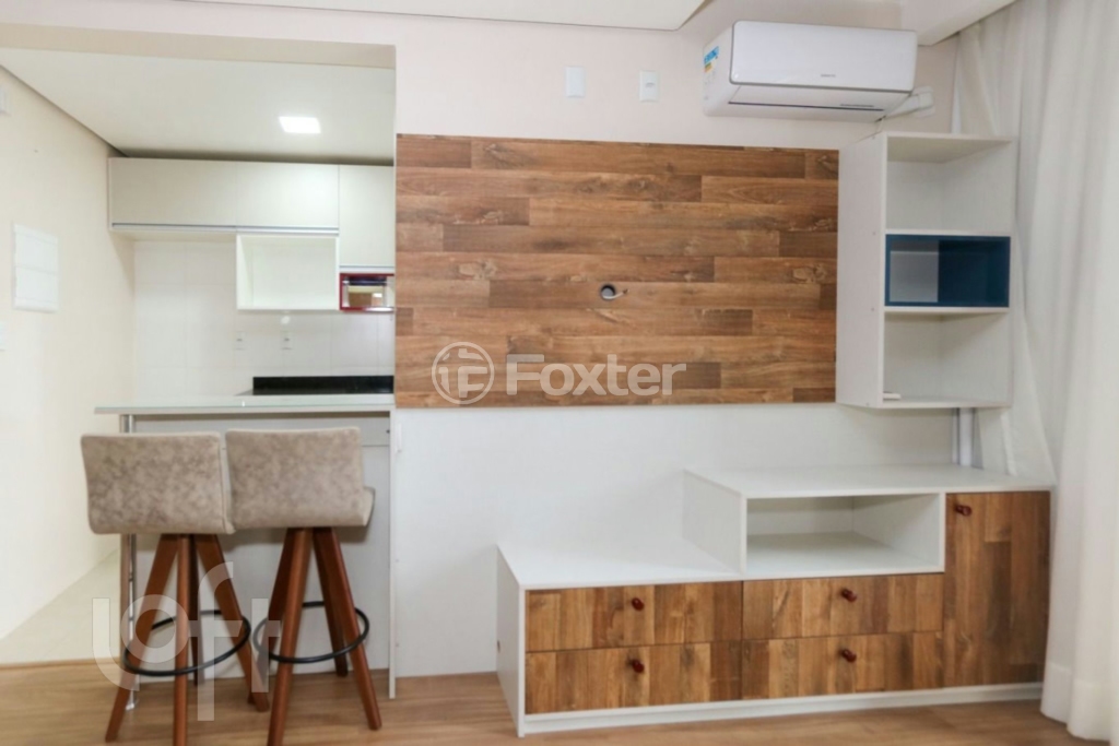 Apartamento à venda com 2 quartos, 58m² - Foto 16