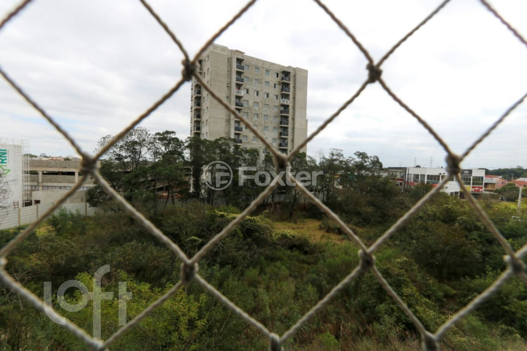 Apartamento à venda com 2 quartos, 58m² - Foto 28