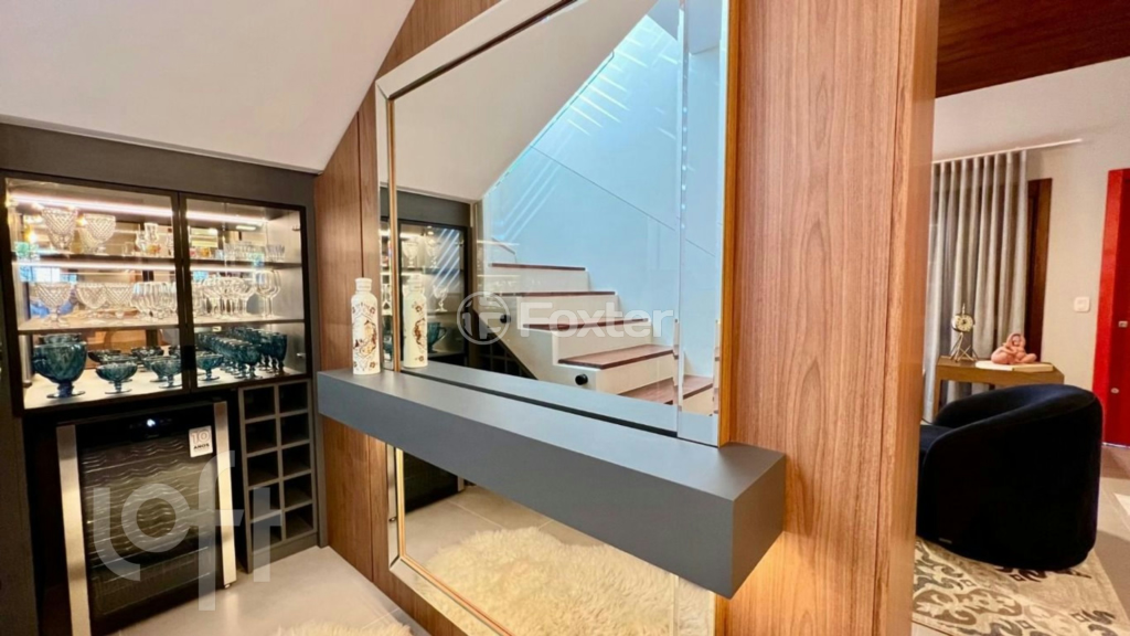 Casa à venda com 4 quartos, 234m² - Foto 7