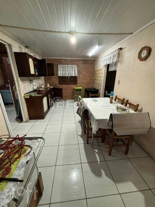 Casa à venda com 4 quartos, 78m² - Foto 19