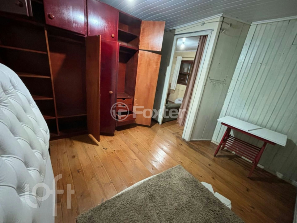 Casa à venda com 4 quartos, 78m² - Foto 7