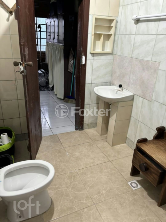 Casa à venda com 4 quartos, 78m² - Foto 14