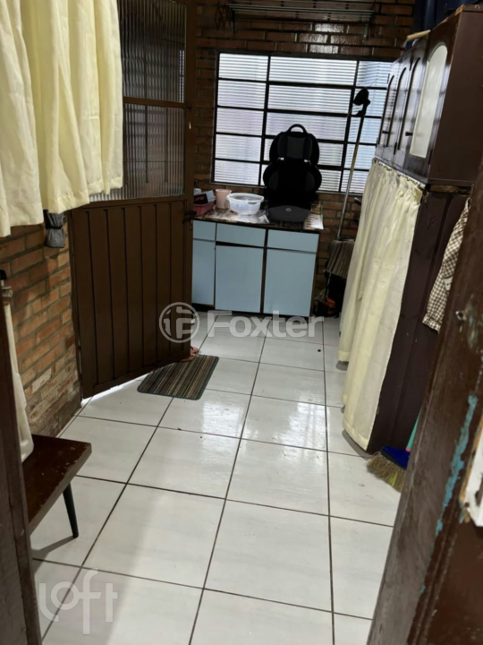 Casa à venda com 4 quartos, 78m² - Foto 10