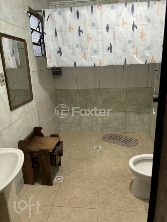 Casa à venda com 4 quartos, 78m² - Foto 15