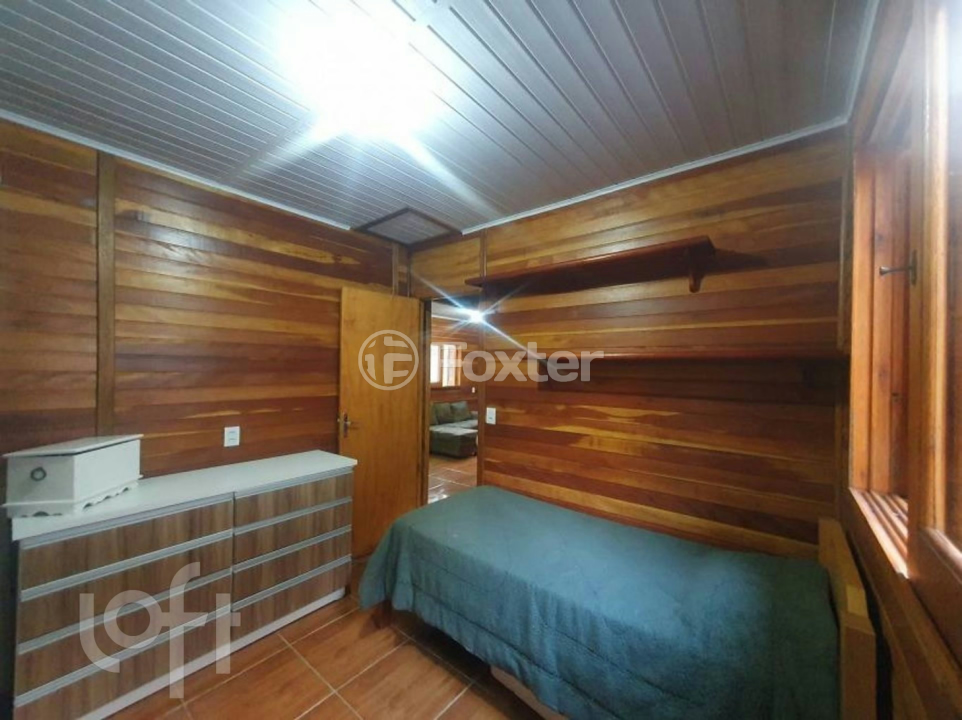Casa à venda com 2 quartos, 62m² - Foto 9