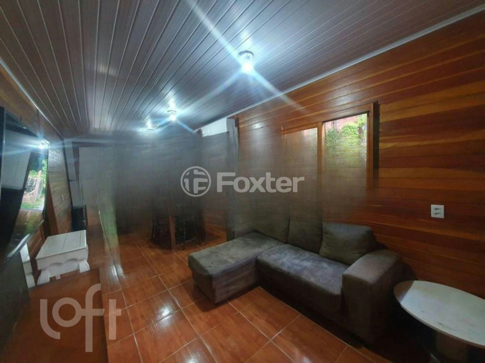 Casa à venda com 2 quartos, 62m² - Foto 12