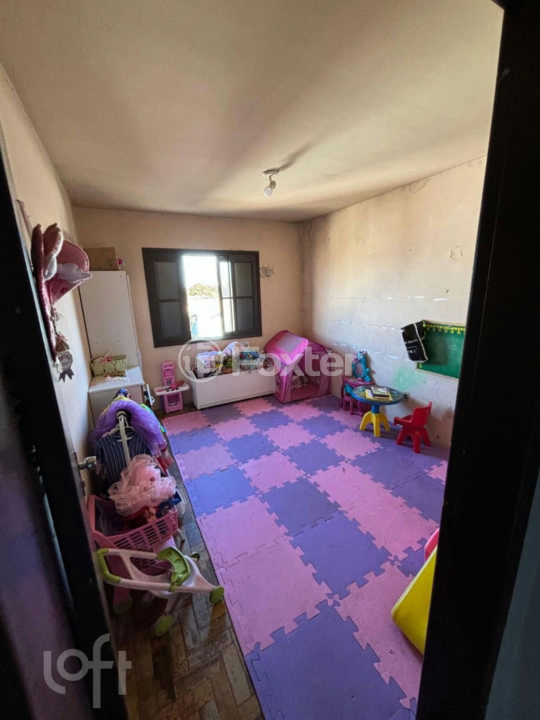Casa à venda com 3 quartos, 196m² - Foto 10