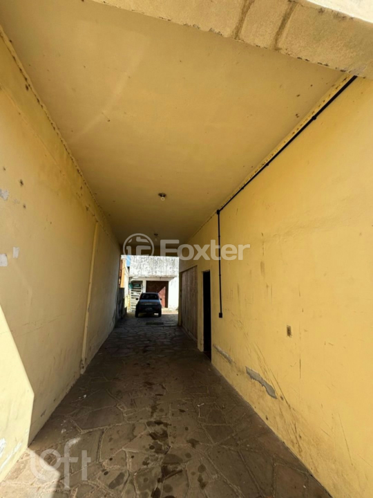 Casa à venda com 3 quartos, 196m² - Foto 18