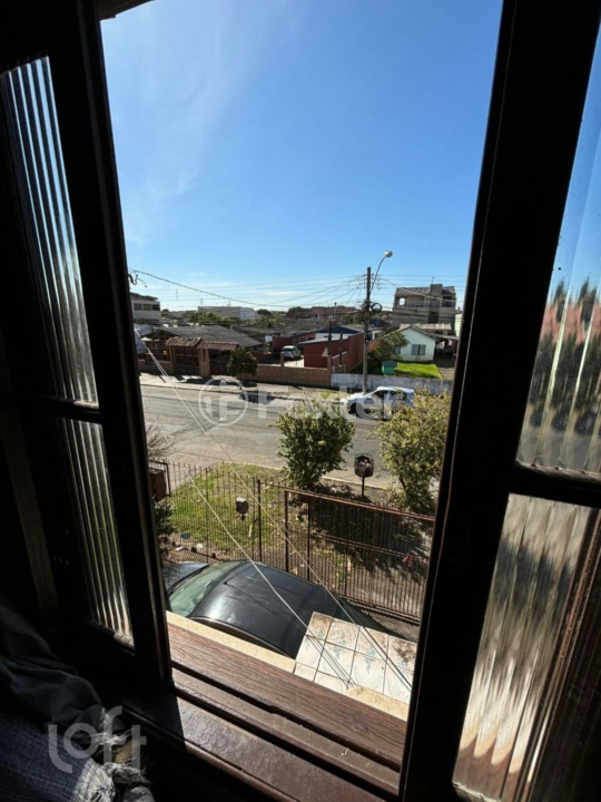Casa à venda com 3 quartos, 196m² - Foto 14
