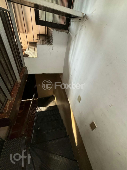 Casa à venda com 3 quartos, 196m² - Foto 16