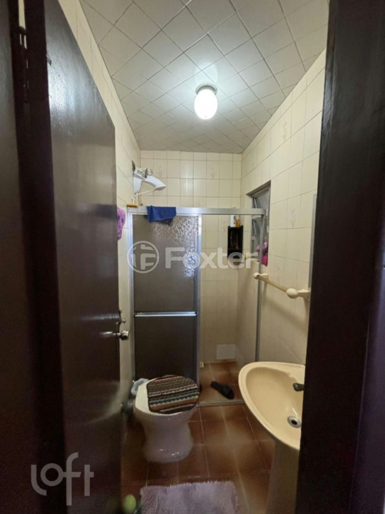 Casa à venda com 3 quartos, 196m² - Foto 9