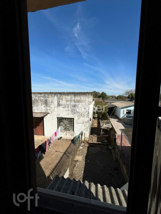 Casa à venda com 3 quartos, 196m² - Foto 6