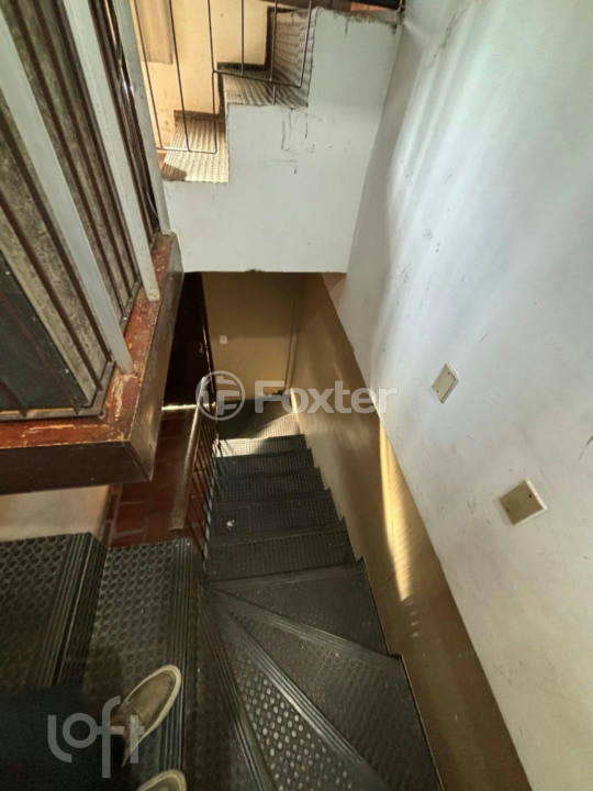 Casa à venda com 3 quartos, 196m² - Foto 17