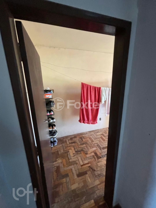 Casa à venda com 3 quartos, 196m² - Foto 7